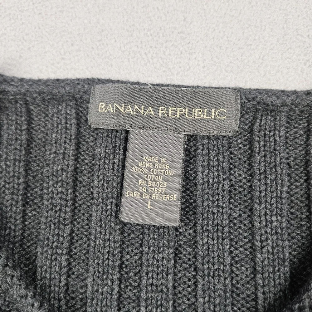 Banana Republic excellent preowned